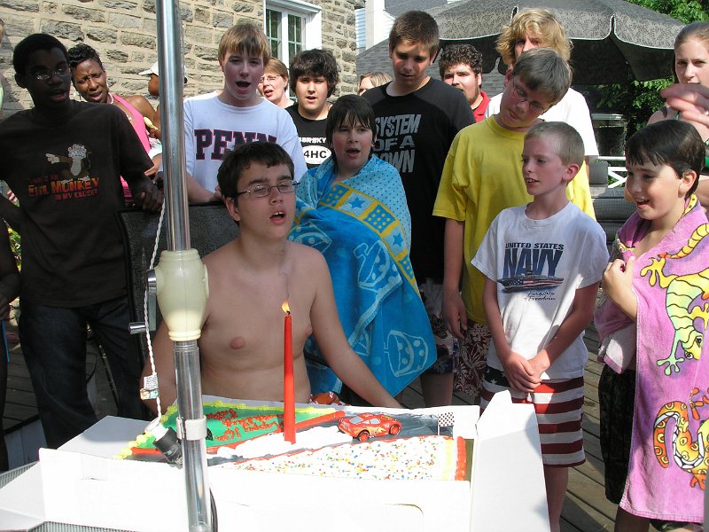Patrick's Birthday Party2007 035.jpg